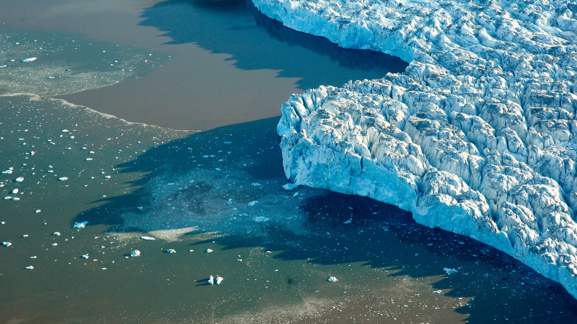 View Polar Ice Polar Ice