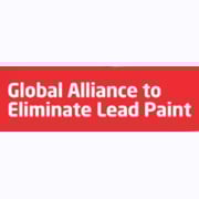 UNEP-Global-Alliance-180x180