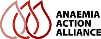 anaemia-action-alliance-logo-color Anaemia Action Alliance logo