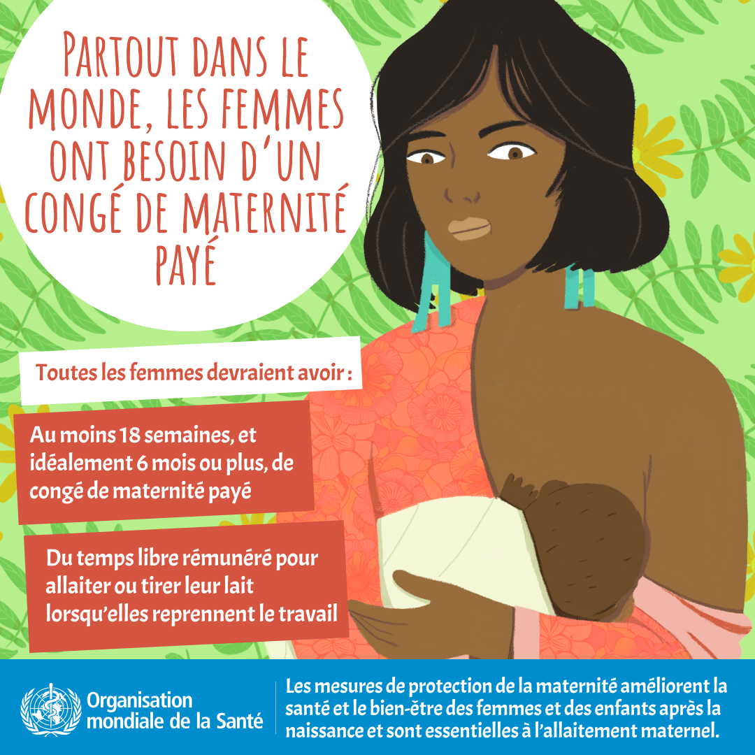 women-everywhere-need-paid-maternity-leave_FR