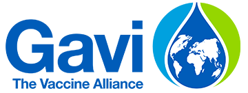 Gavi