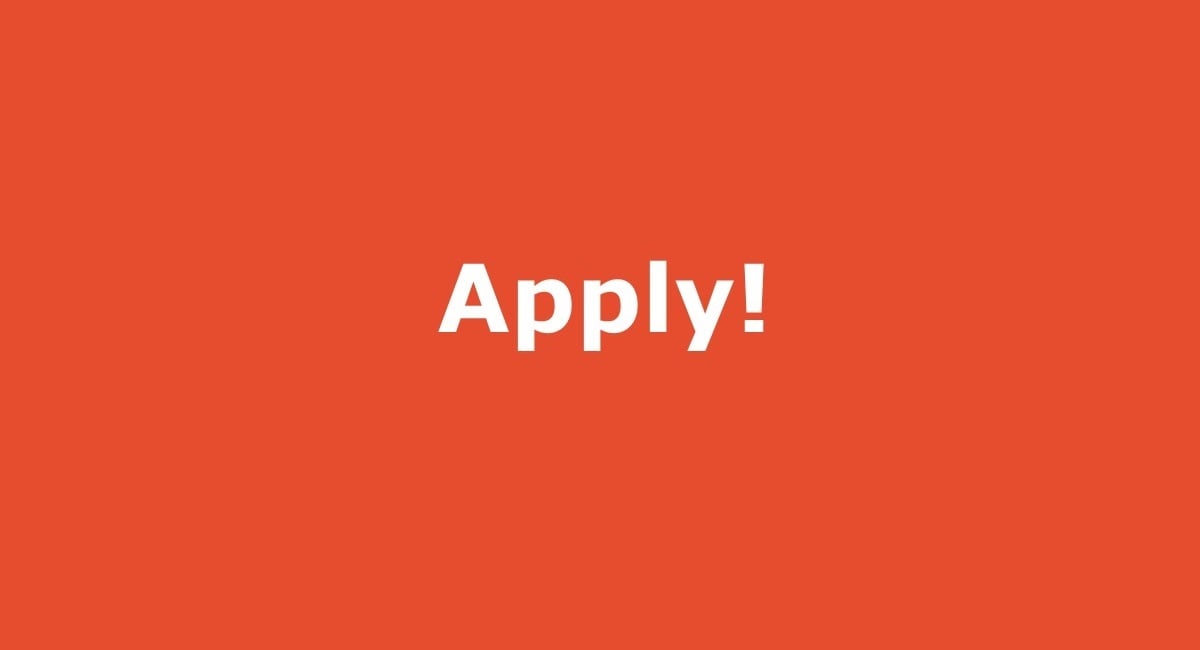 Codex-application-process-apply Codex application process - Apply icon