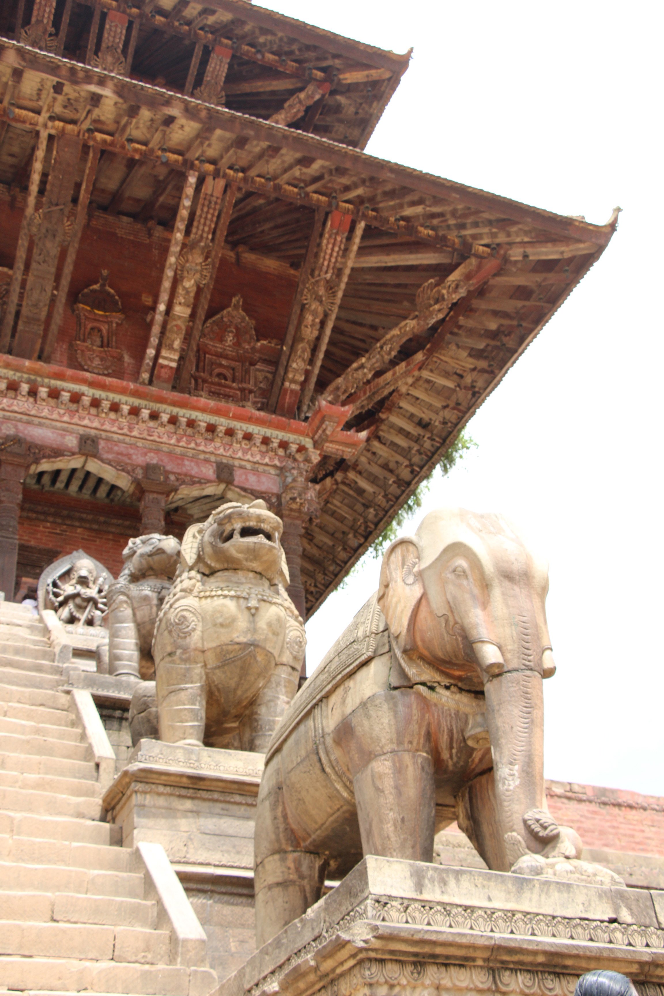 Nepal_WHO_Hayley Goldbach