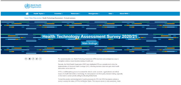 HTA_surveypage