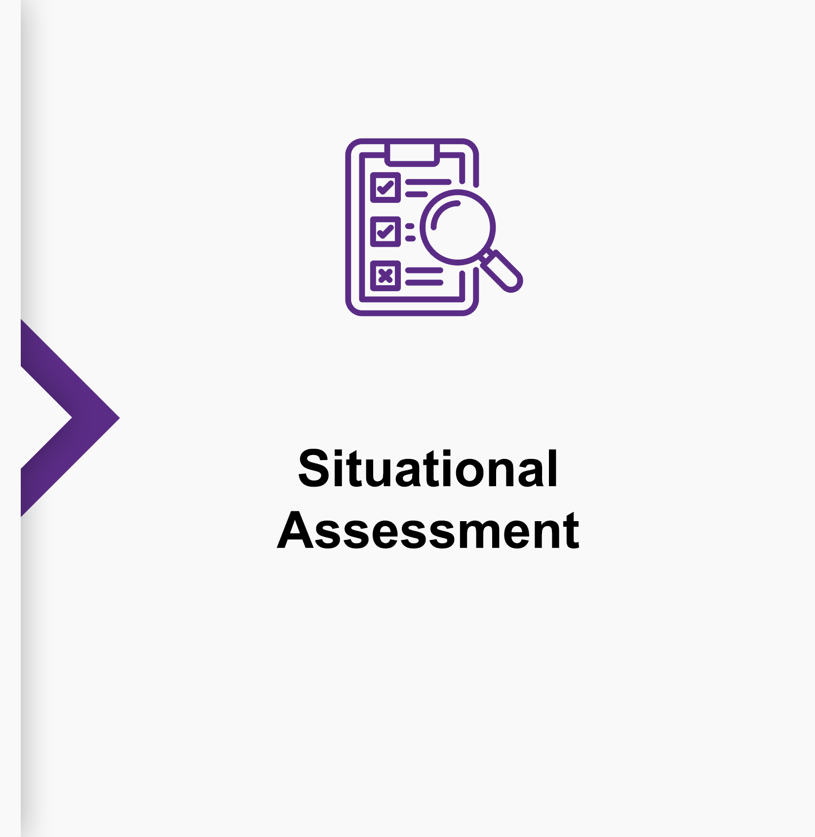 Situational