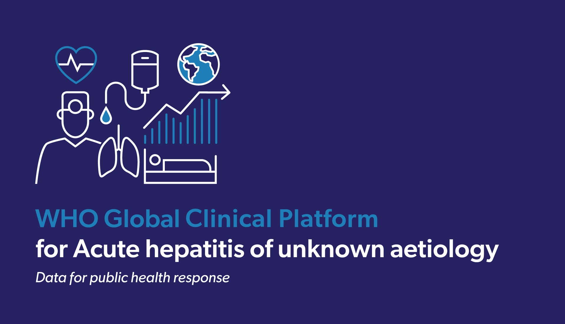 WHO_CDP_Branding_RGB_Hepatitis_Blue_BG