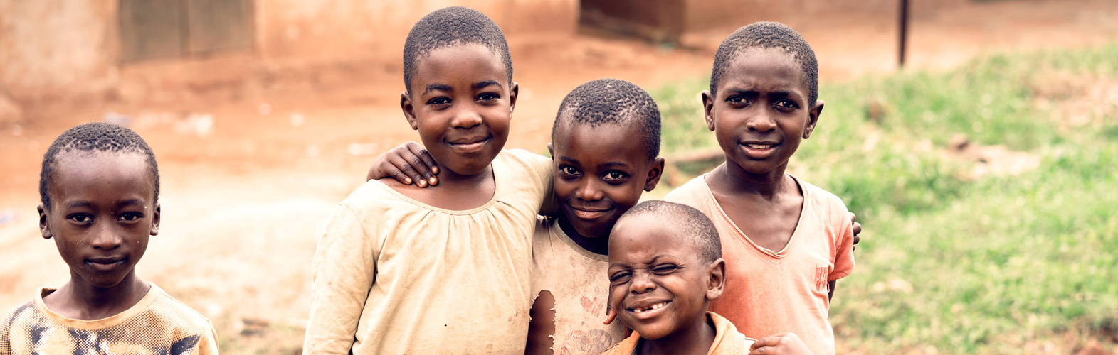 paediatric-hiv-odyssey-trial-small Group of children