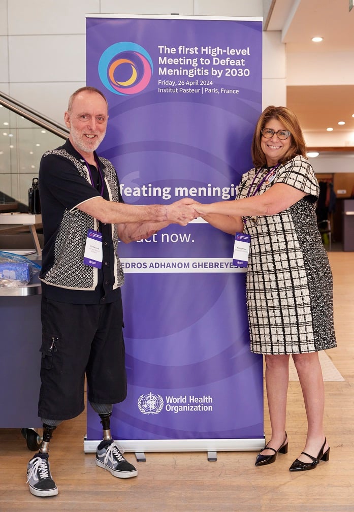 High-level-meeting-meningitis-2024 High-level meeting on meningitis 2024