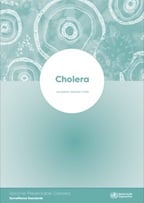 WHO_SurveillanceVaccinePreventable_02_Cholera_R2_page1