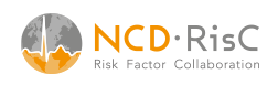 NCD-RisC-Logo NCD-RisC-Logo