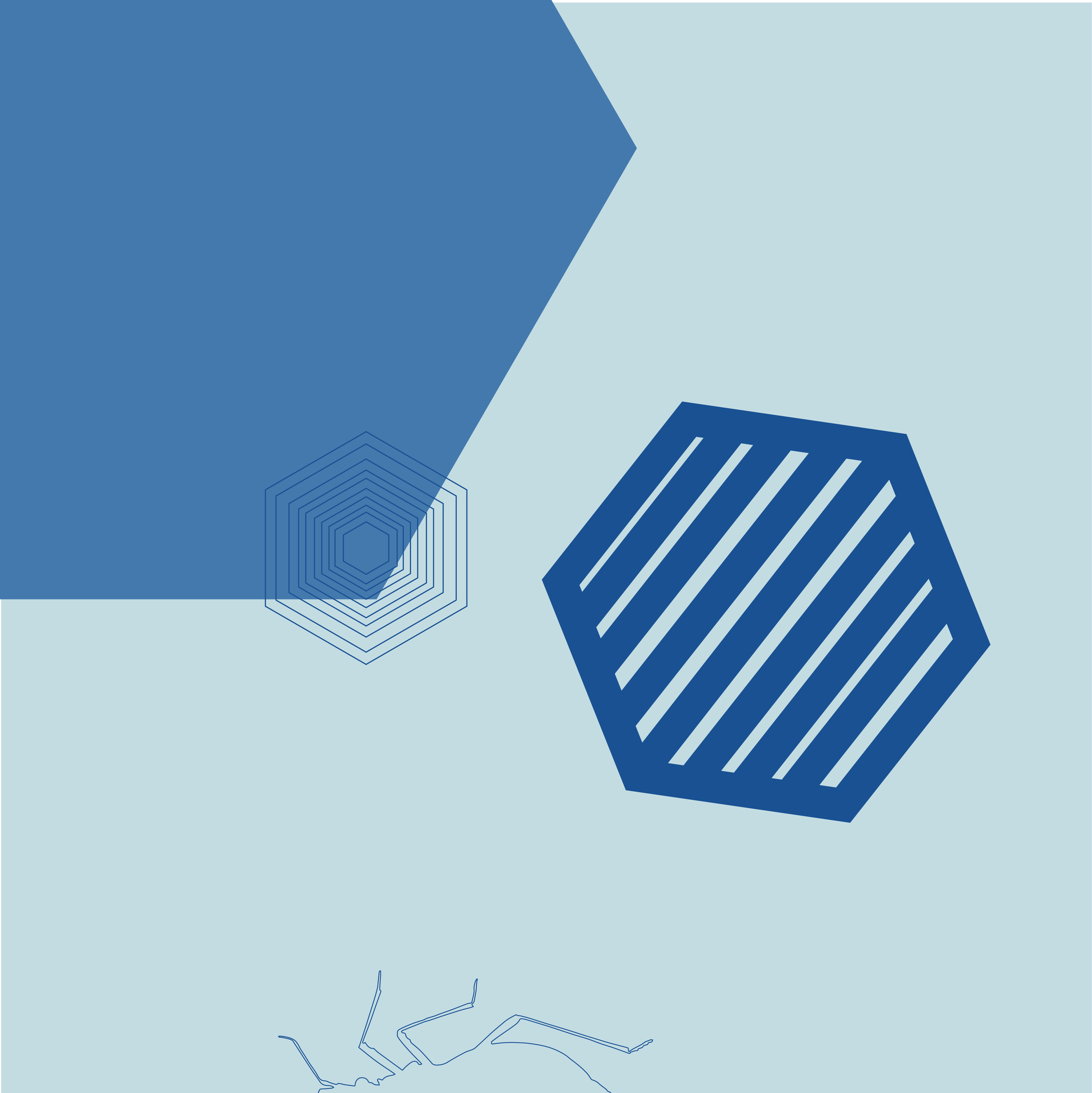 WHO_chagas2023_web-square02 World Chagas Disease Day 2023