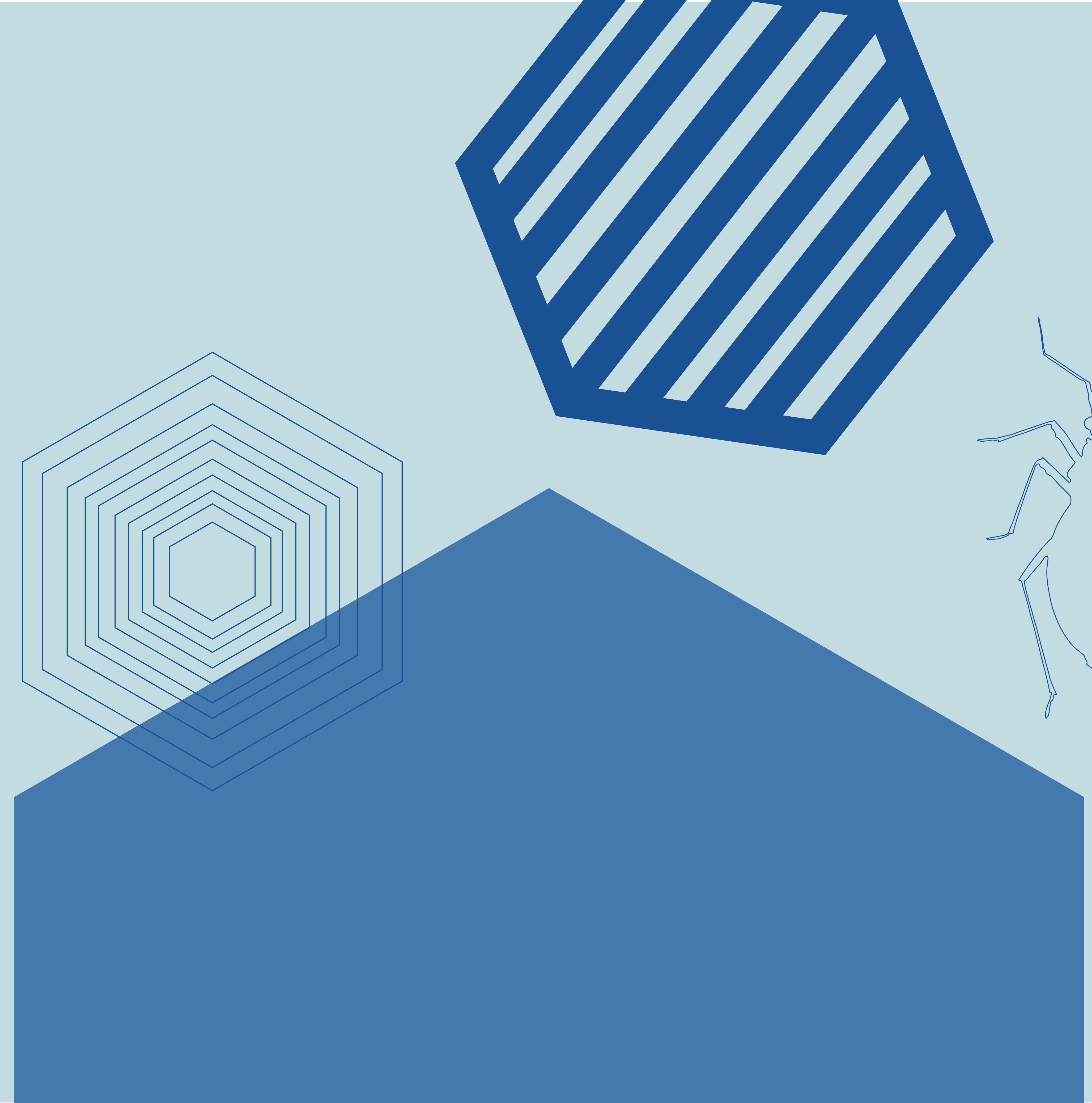 WHO_chagas2023_web-square03 World Chagas Disease Day 2023