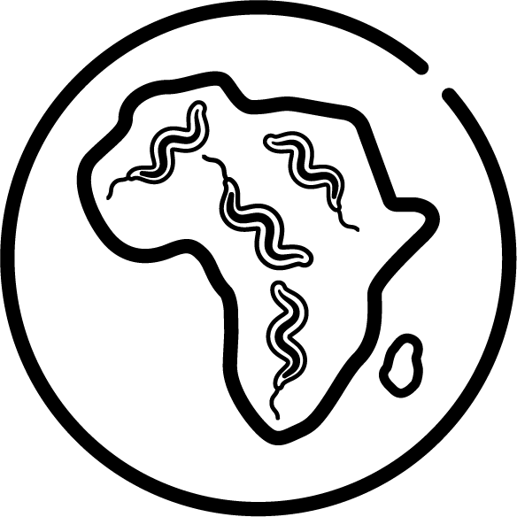 HAT i