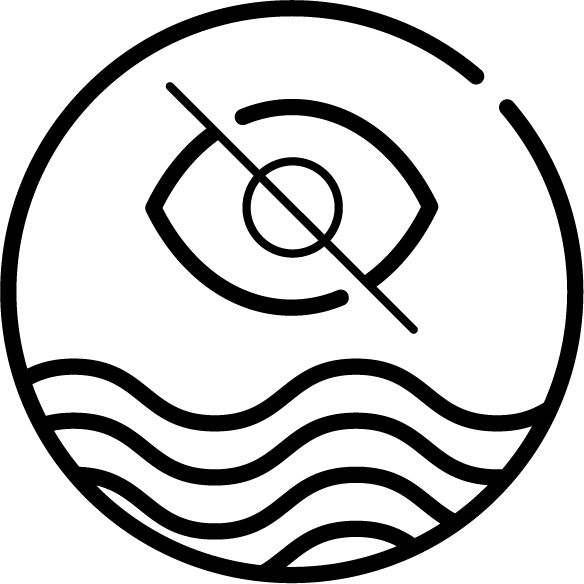 Onchocerciasis icon