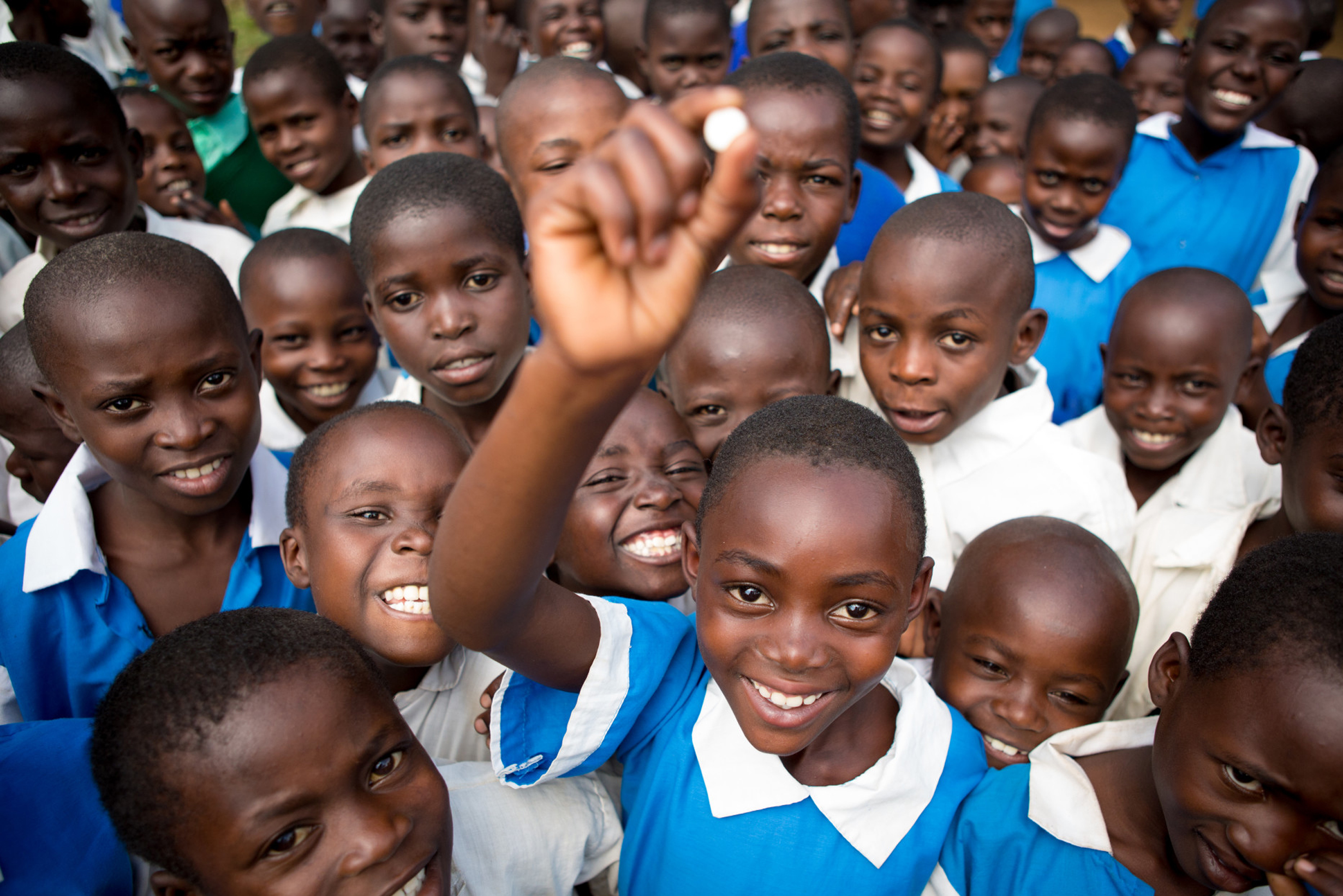 African-Media-Agency-MDA-Deworming African-Media-Agency-MDA-Deworming