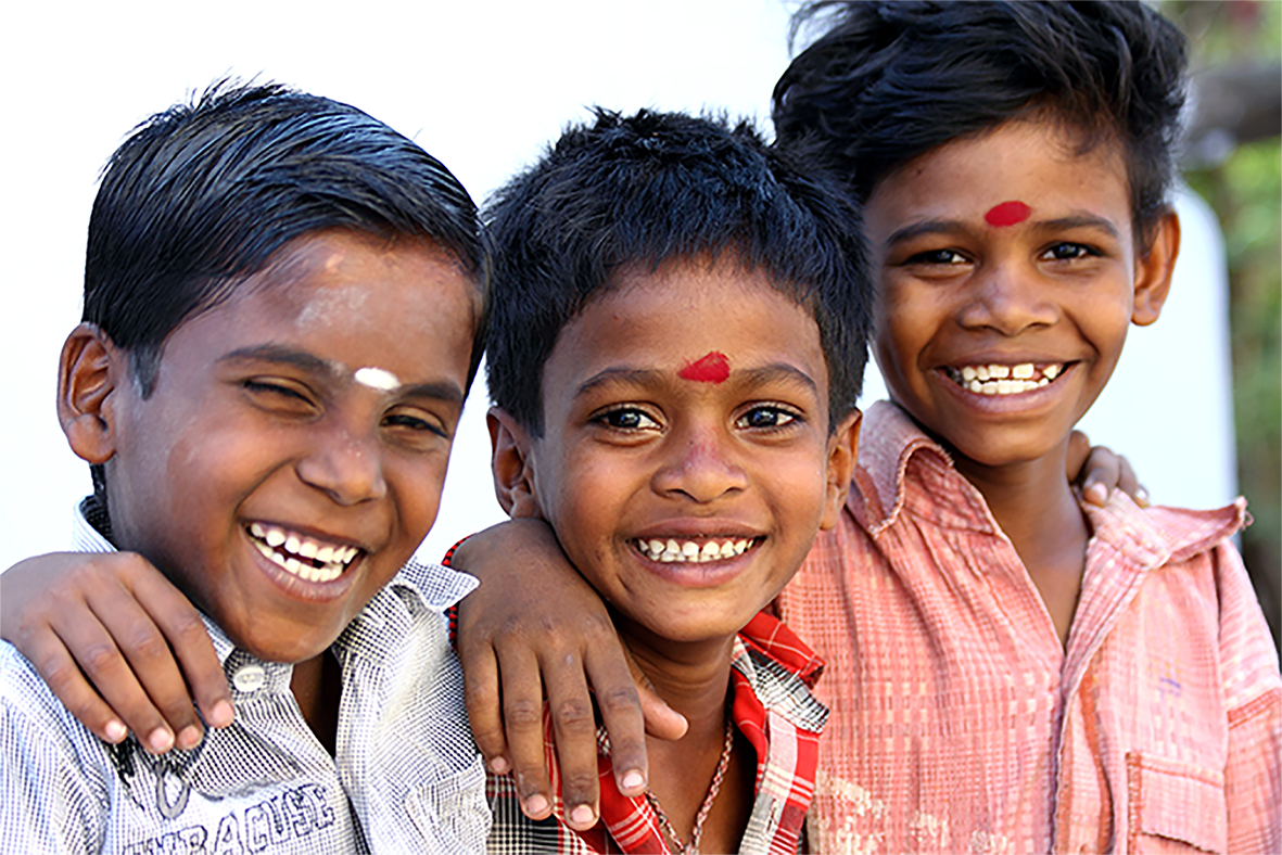Stronger-together-towards-2030-WHO Stronger together towards 2030