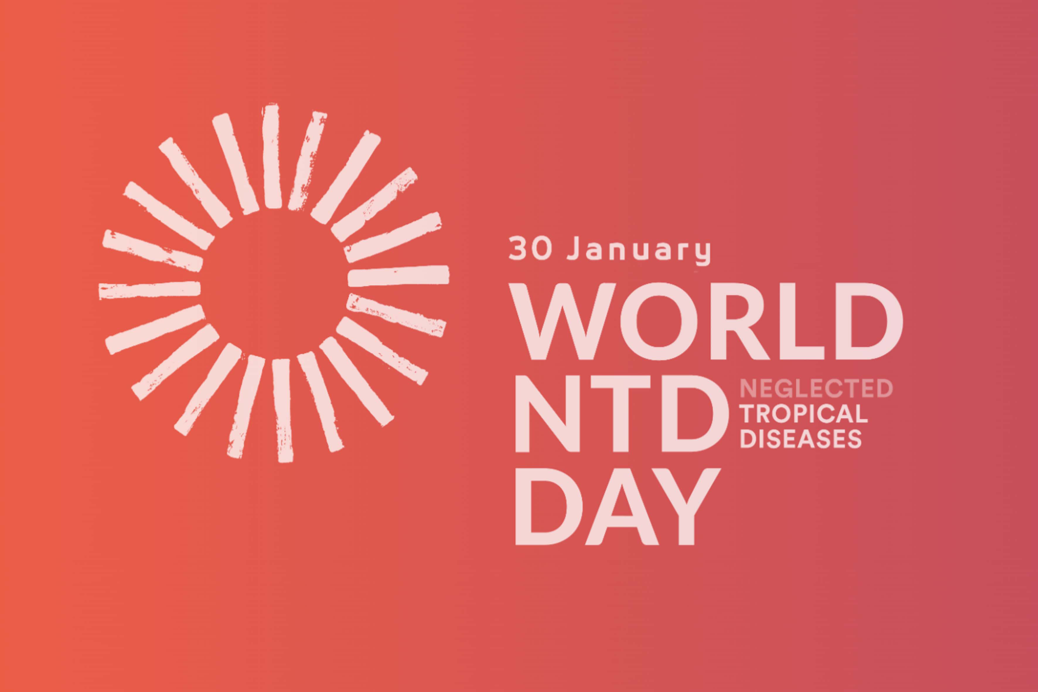 World-NTD-Day-Partners-Logo World NTD Day Partners Logo