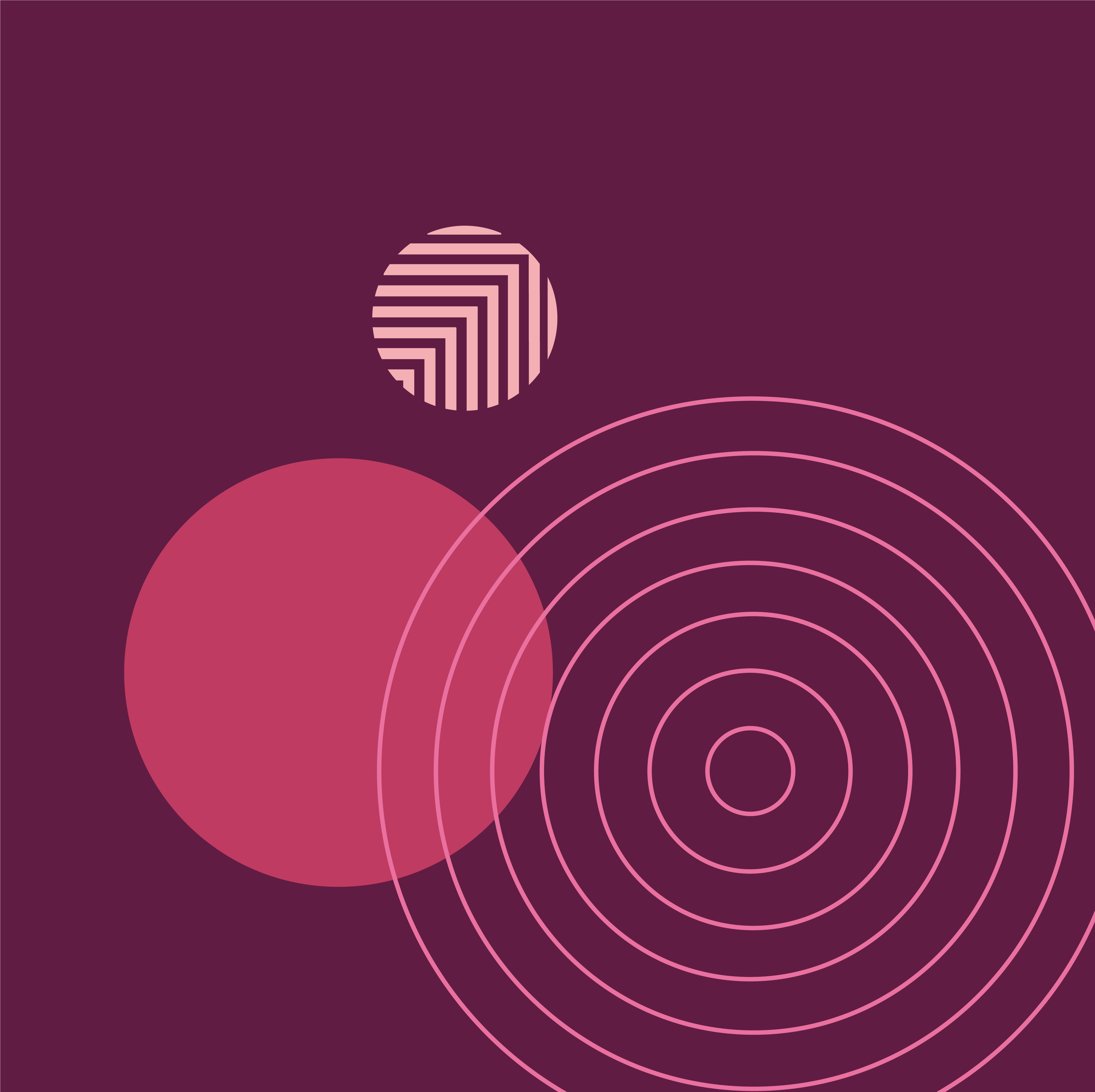 WHO_NTD2022_web-square04