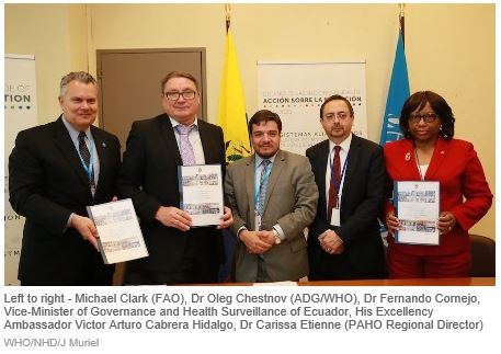 ecuador_commitment_25_May_2017 ecuador_commitment_25_May_2017