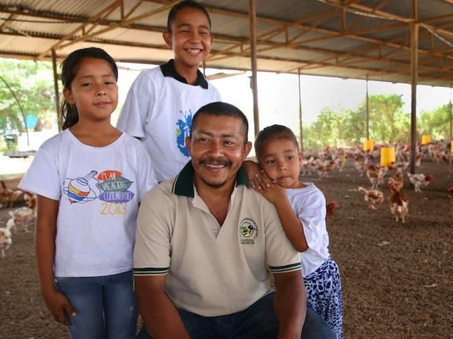 ifad_family_chicken_farm_ve