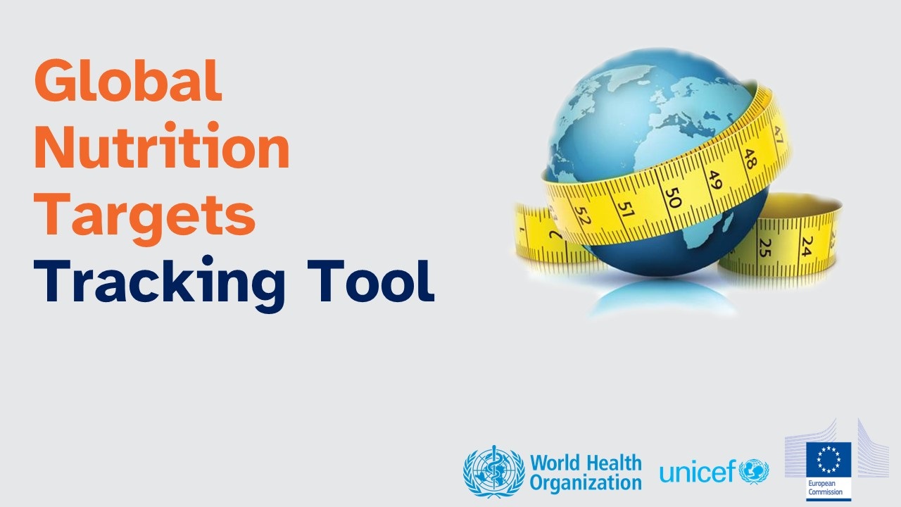 gntt-elearning-course Global Nutrition Targets Tracking Tool e-learning course logo