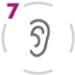 10steps_successful_counselling_icon7