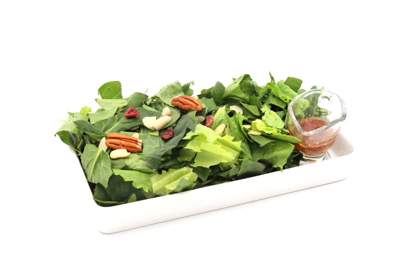 salad salad