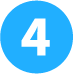 Number-icons-01 Objective one