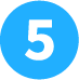 Number-icons-01 Objective one