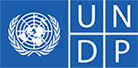 UNDP logo