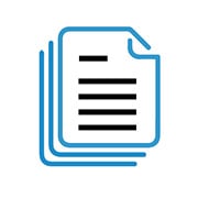 proposals-icon Icon