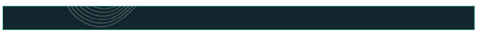 agenda banner bottom agenda banner bottom