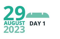 Day1 Day1