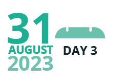 day3 day3