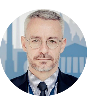 Bellantoni Bellantoni