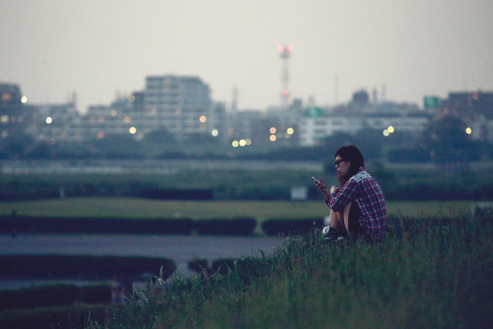 _Tokyo 3316_ by tokyoform