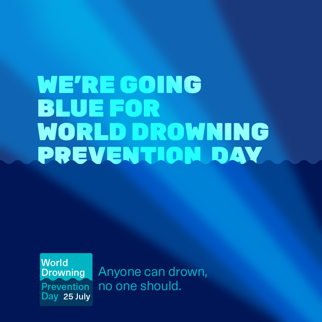 We'regoingblue 1080x1080
