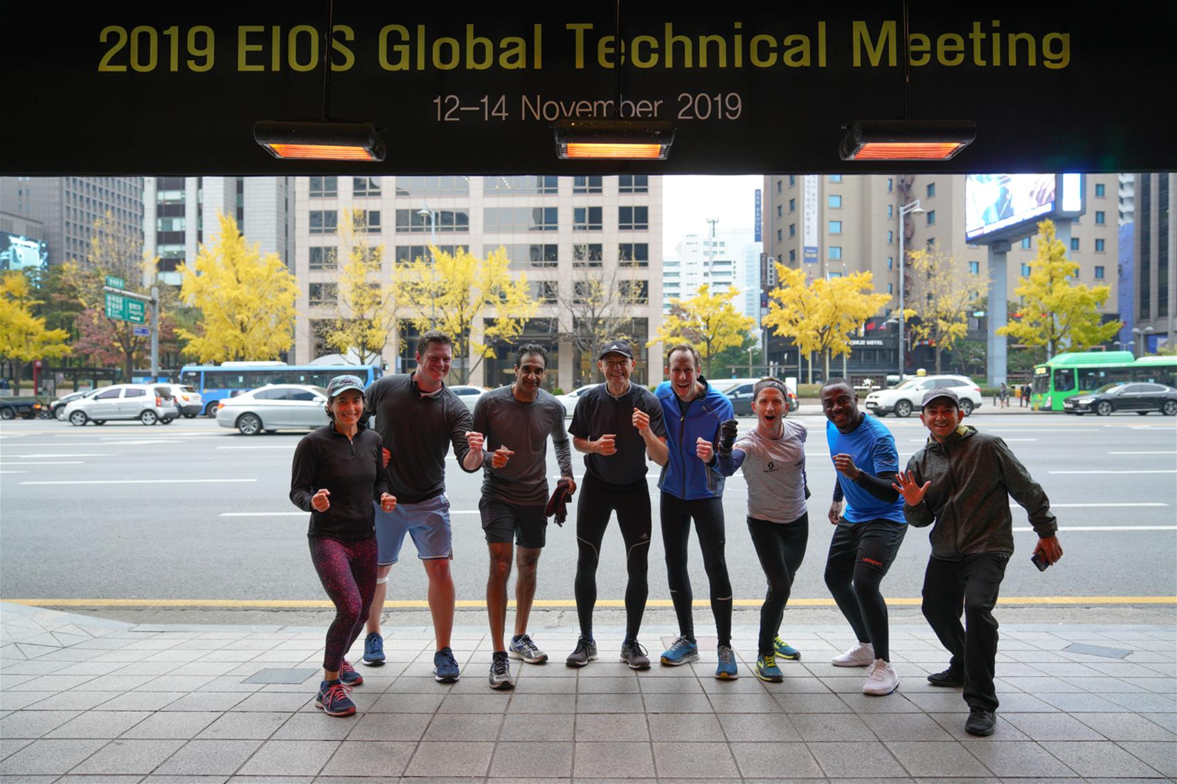 2019EIOSGTM_D2-7 2019EIOSGTM_D2-7