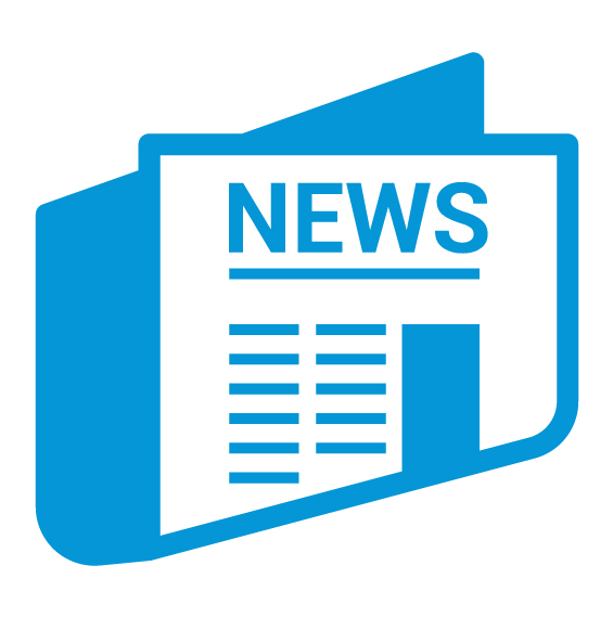 NewsItem News