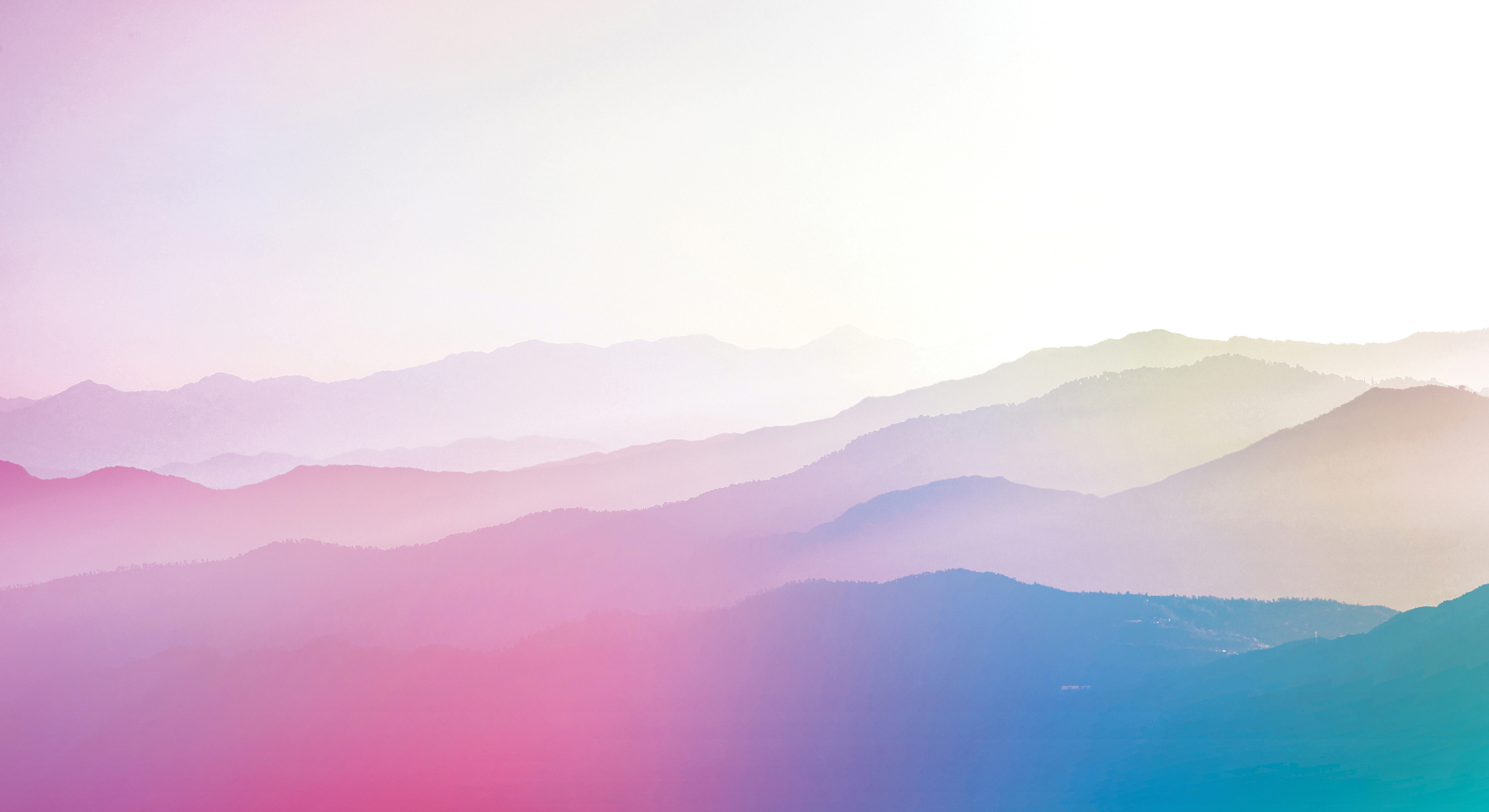 GettyImages-mountains GettyImages-mountains
