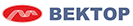 bectop-logo bectop-logo