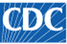 cdc-logo- cdc-logo-