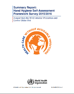 hand-hygiene-report_tb hand-hygiene-report_tb