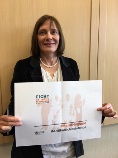 #handhygiene