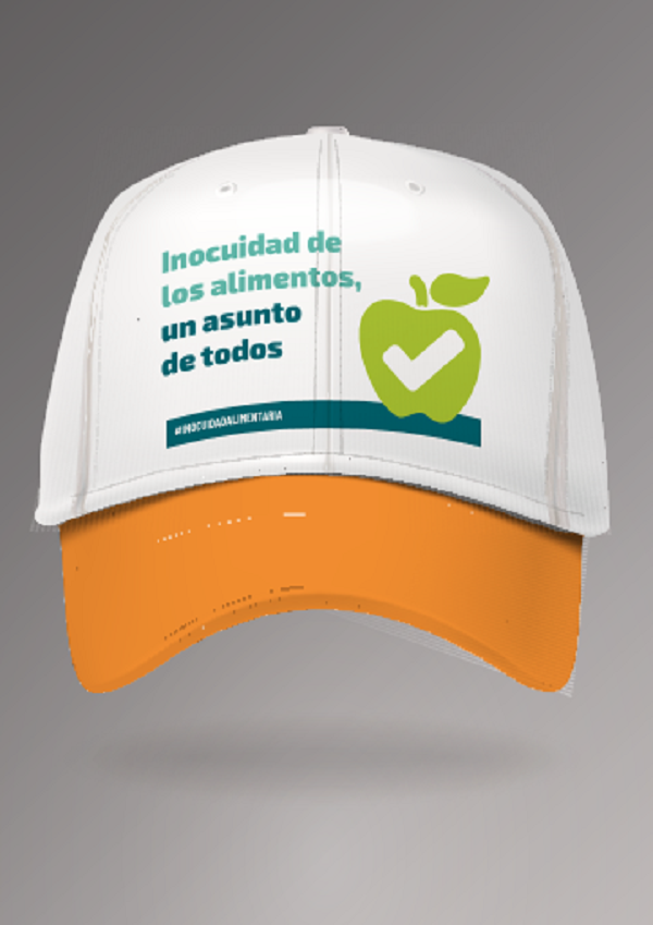 gorra gorra