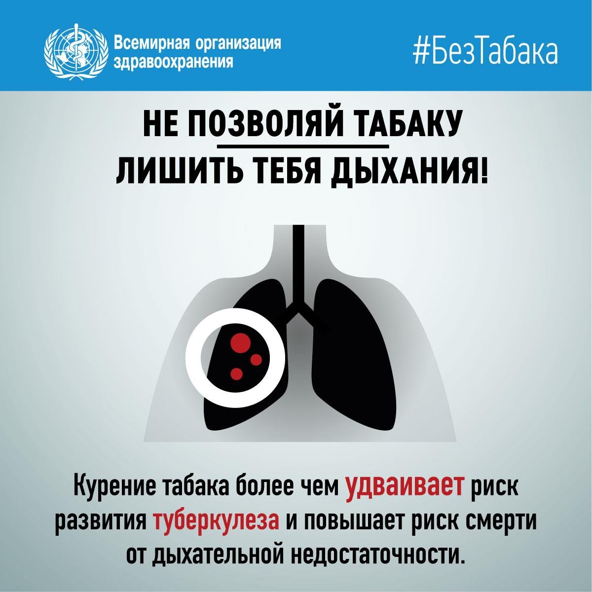 6188_WHO_WNTD19_INFOGRAPHICS_EN_5