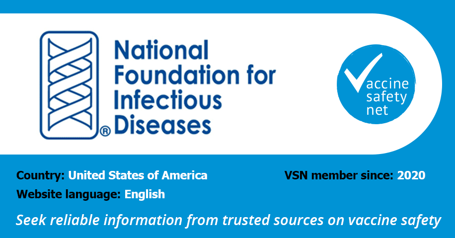 TWITTER-VSN-NFID