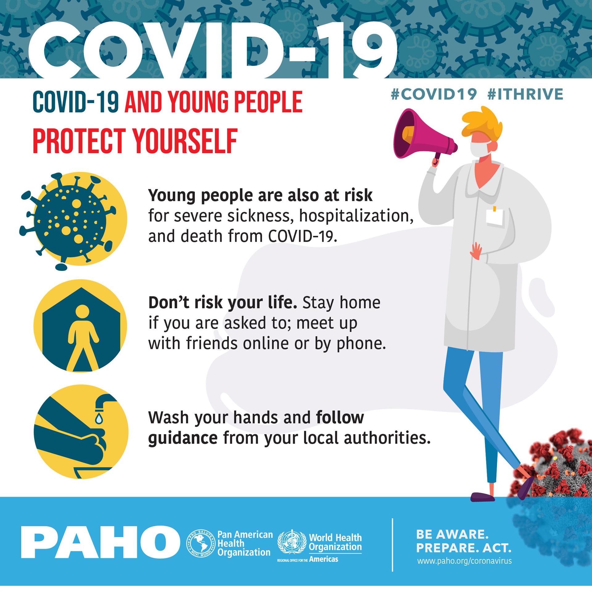 adolescents-social media-en-self