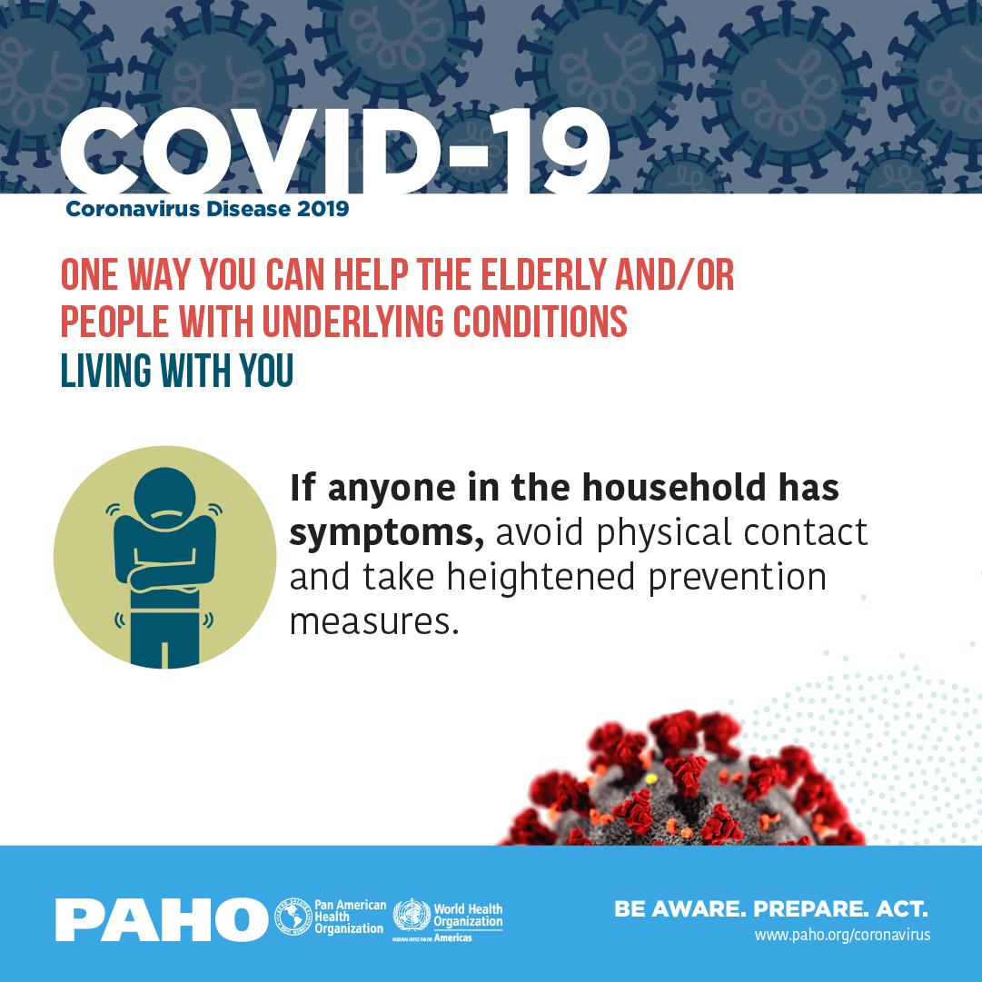 covid-19-ways-to-help-elderly-living-with-you-2020-en-02