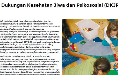 dukunganpsikososial dukunganpsikososial